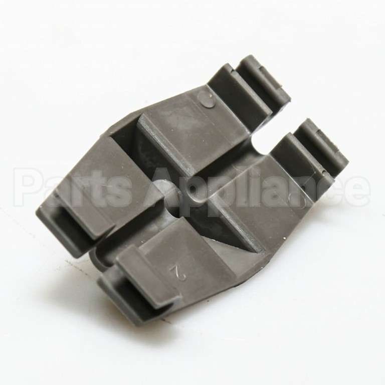 WP8531314 Whirlpool Retainer