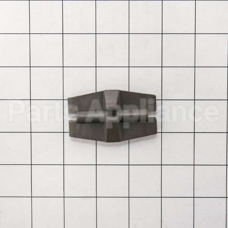 WP8531314 Whirlpool Retainer