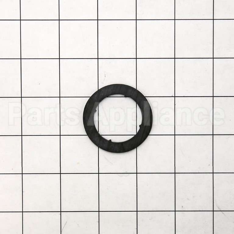 WP8531323 Whirlpool Gasket