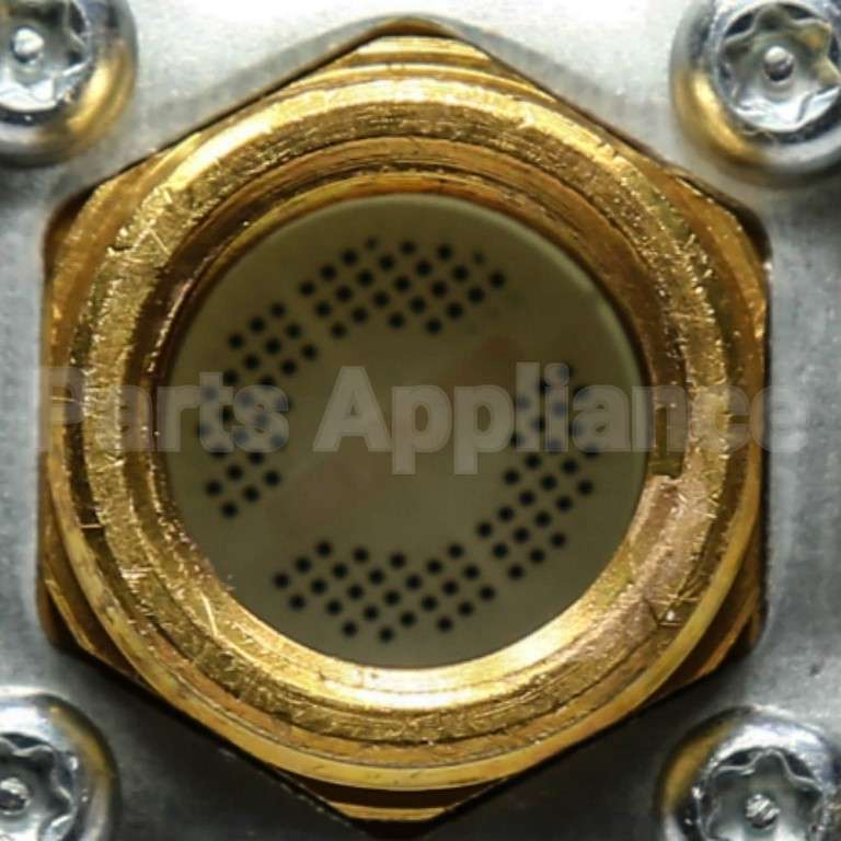 WP8531669 Whirlpool Valve-Inlt