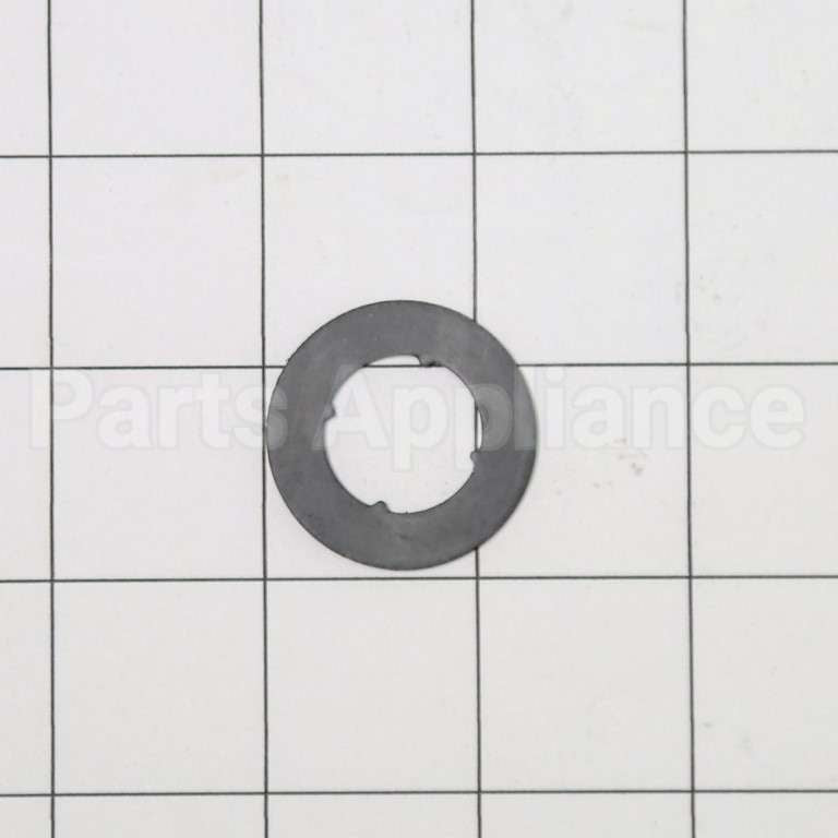 WP8531743 Whirlpool Gasket