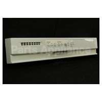 WP8531817 Whirlpool Panel-Cntl