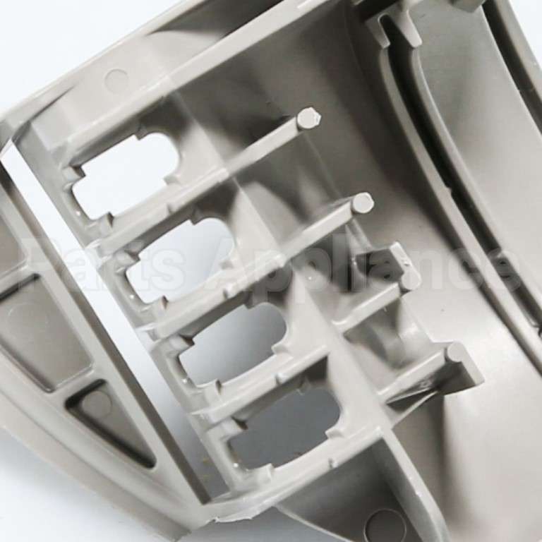 WP8531857 Whirlpool Protector