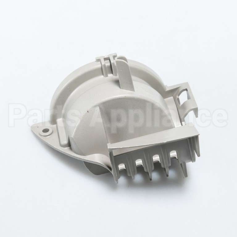 WP8531857 Whirlpool Protector