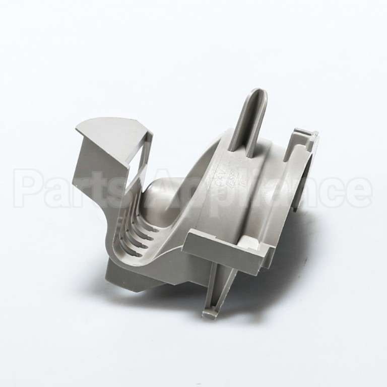 WP8531857 Whirlpool Protector