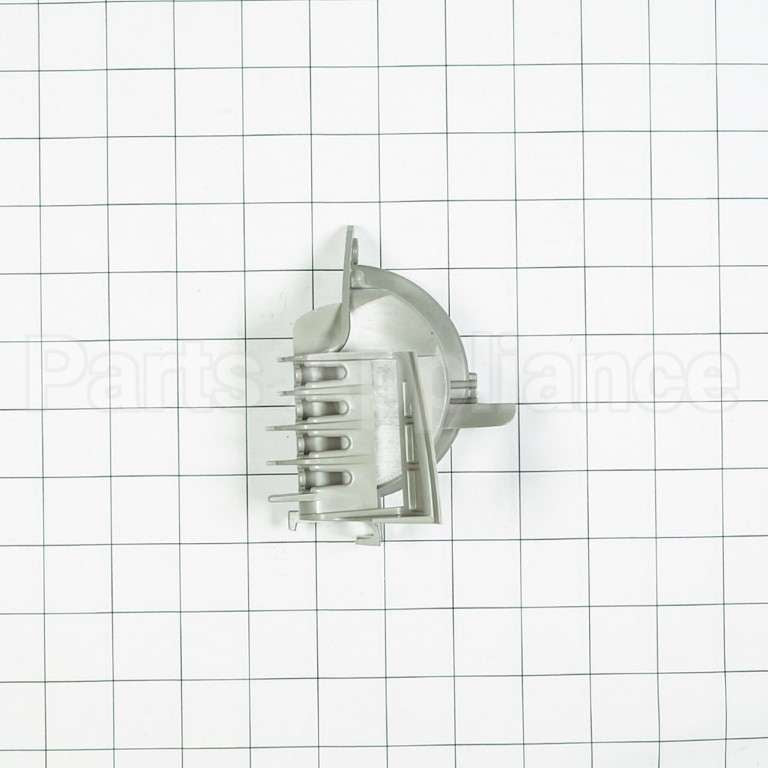 WP8531857 Whirlpool Protector