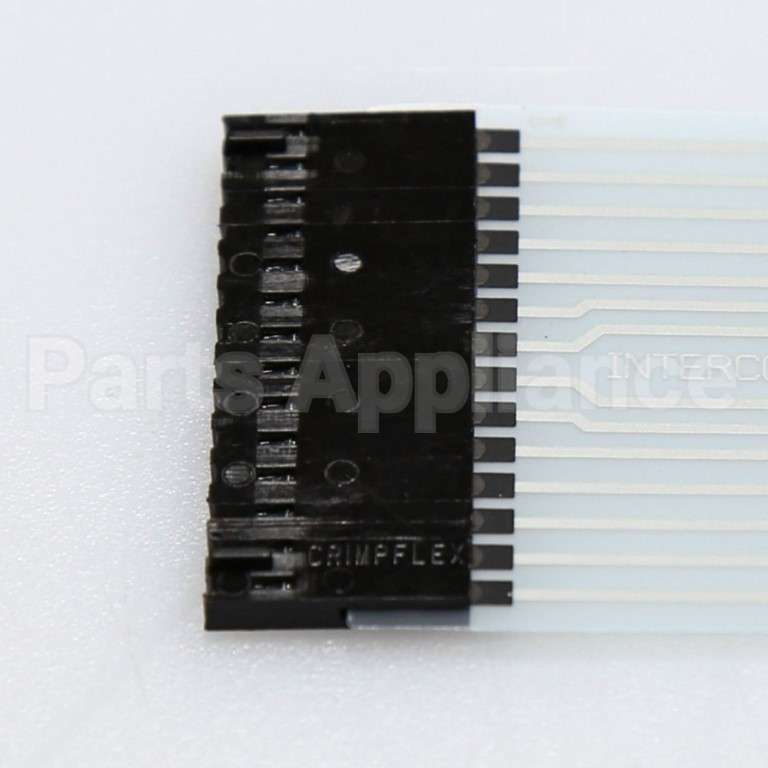 WP8531877 Whirlpool Cable-Ribn