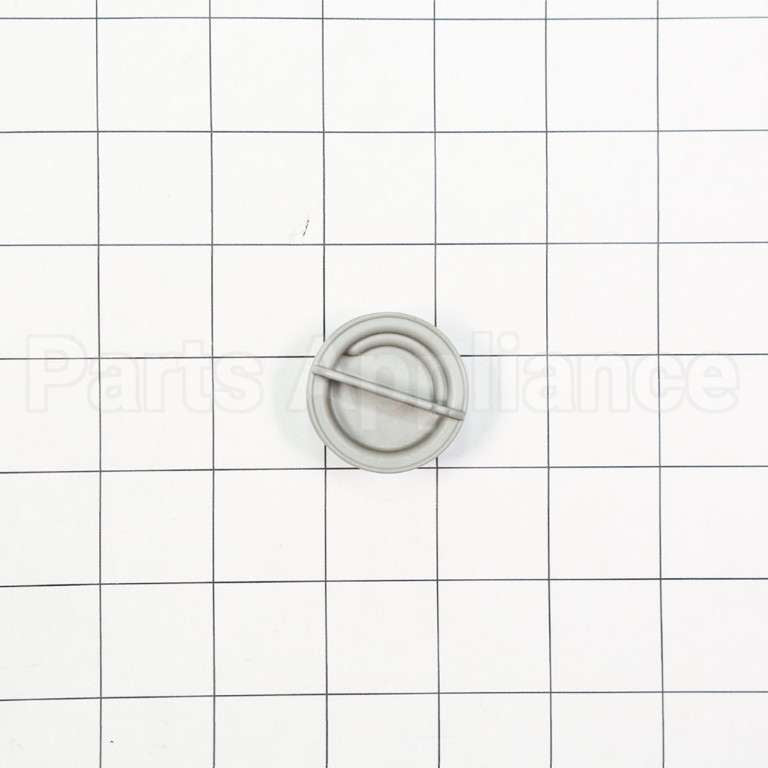 WP8533380 Whirlpool Cap