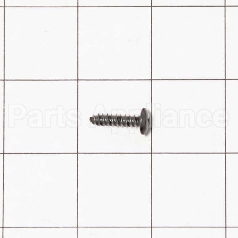 WP8533842 Whirlpool Screw