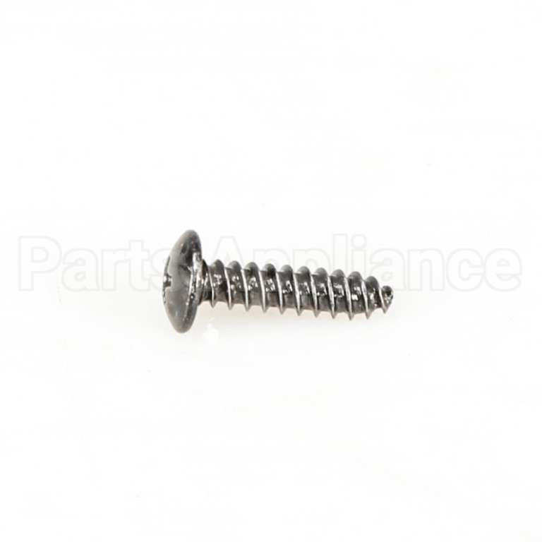WP8533842 Whirlpool Screw