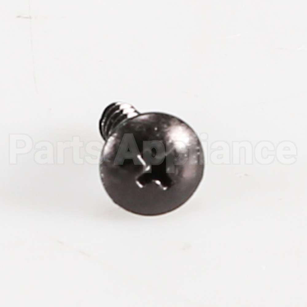 WP8533843 Whirlpool Screw