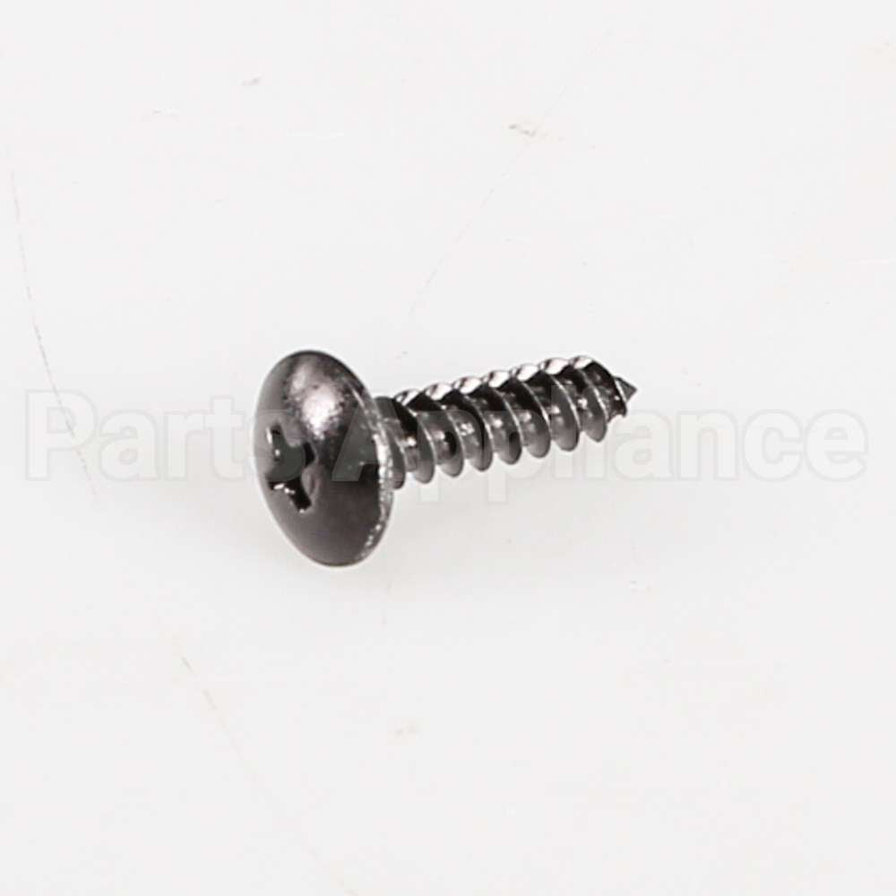 WP8533843 Whirlpool Screw