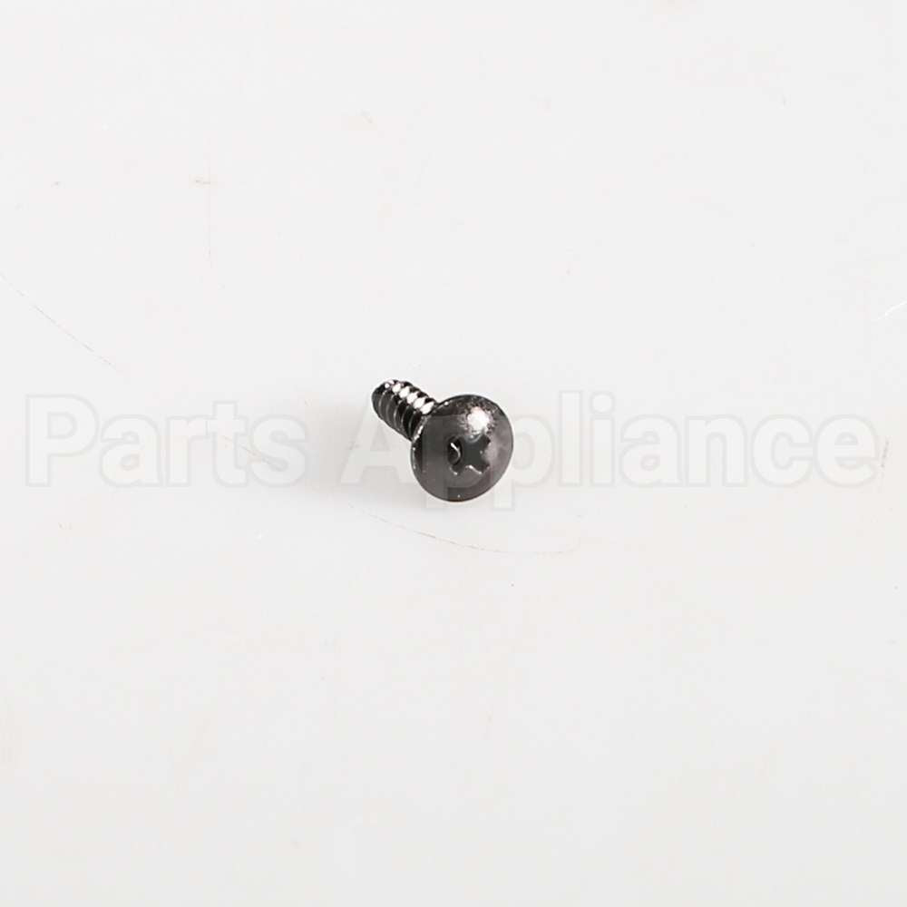 WP8533843 Whirlpool Screw