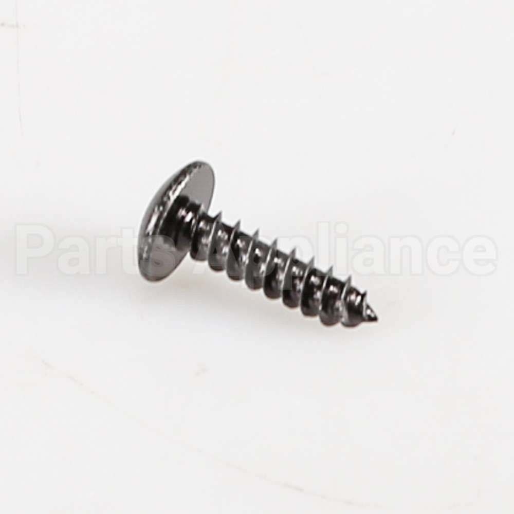 WP8533843 Whirlpool Screw
