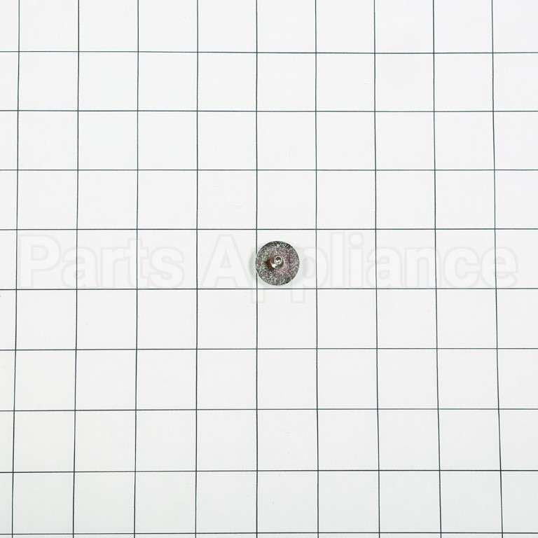 WP8533920 Whirlpool Screw