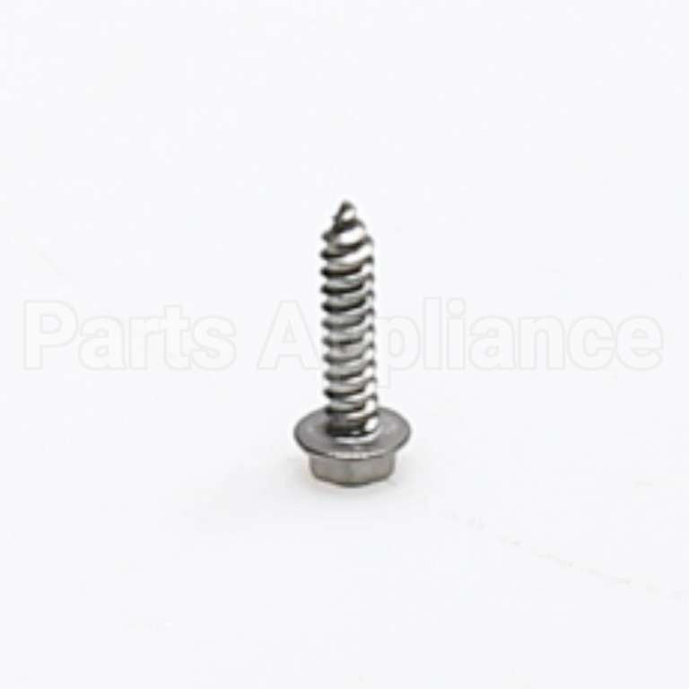 WP8533928 Whirlpool Screw