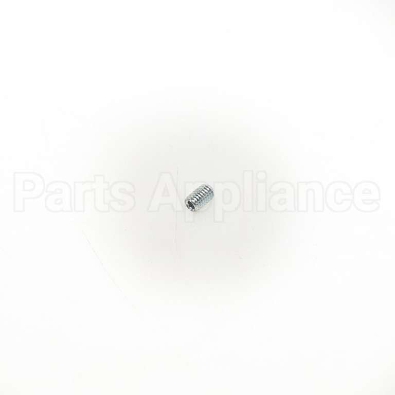 WP8533976 Whirlpool Screw