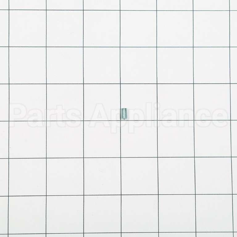 WP8533976 Whirlpool Screw