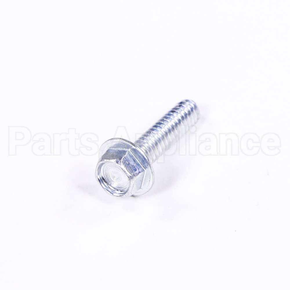 WP8534042 Whirlpool Screw