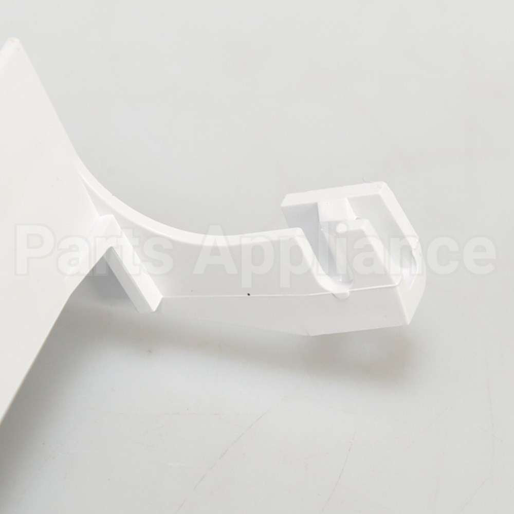 WP8534985 Whirlpool Handle