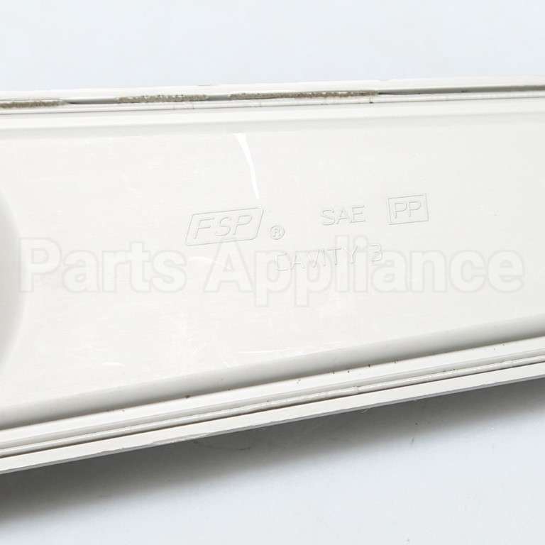 WP8535083 Whirlpool Arm-Spray