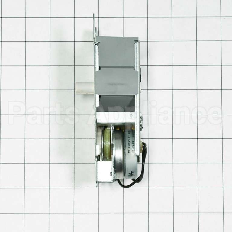 WP8535365 Whirlpool Timer