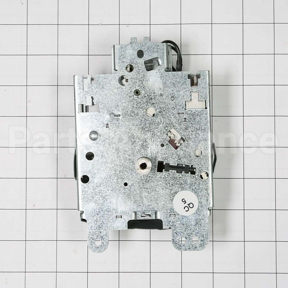 WP8535366 Whirlpool Timer