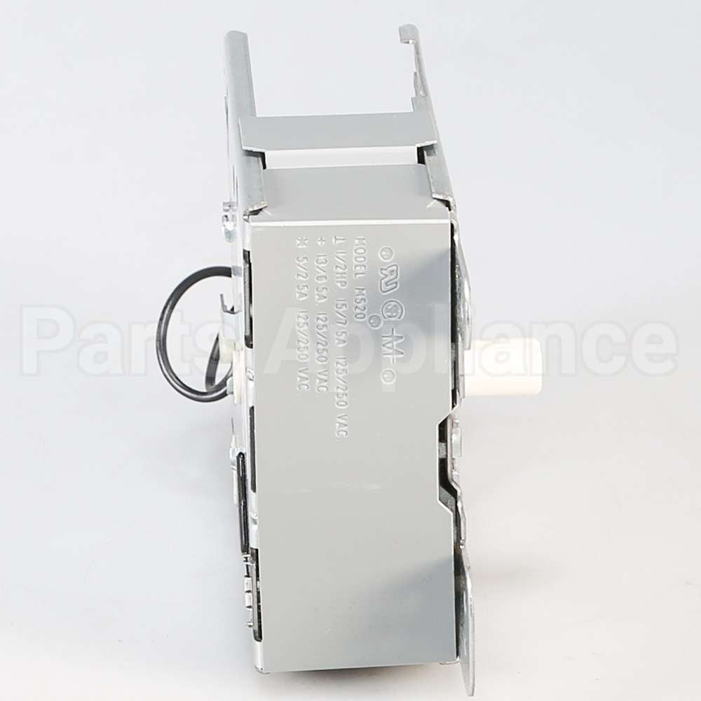 WP8535366 Whirlpool Timer