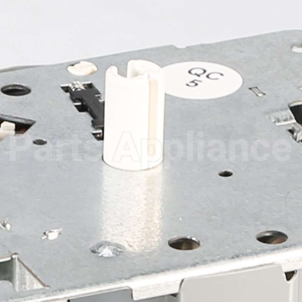 WP8535366 Whirlpool Timer