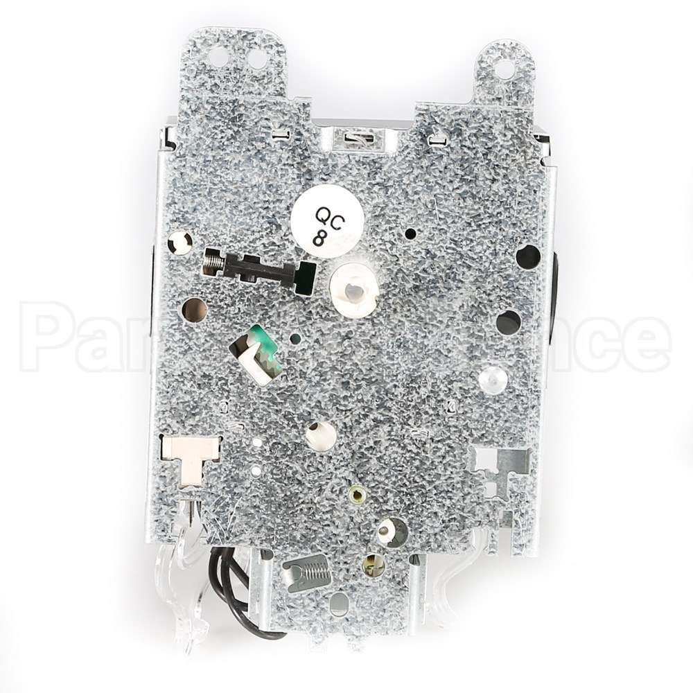 WP8535368 Whirlpool Timer