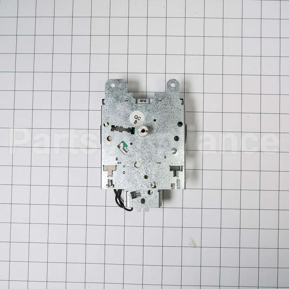 WP8535368 Whirlpool Timer