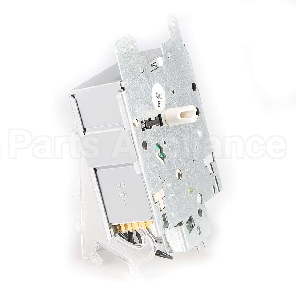 WP8535368 Whirlpool Timer