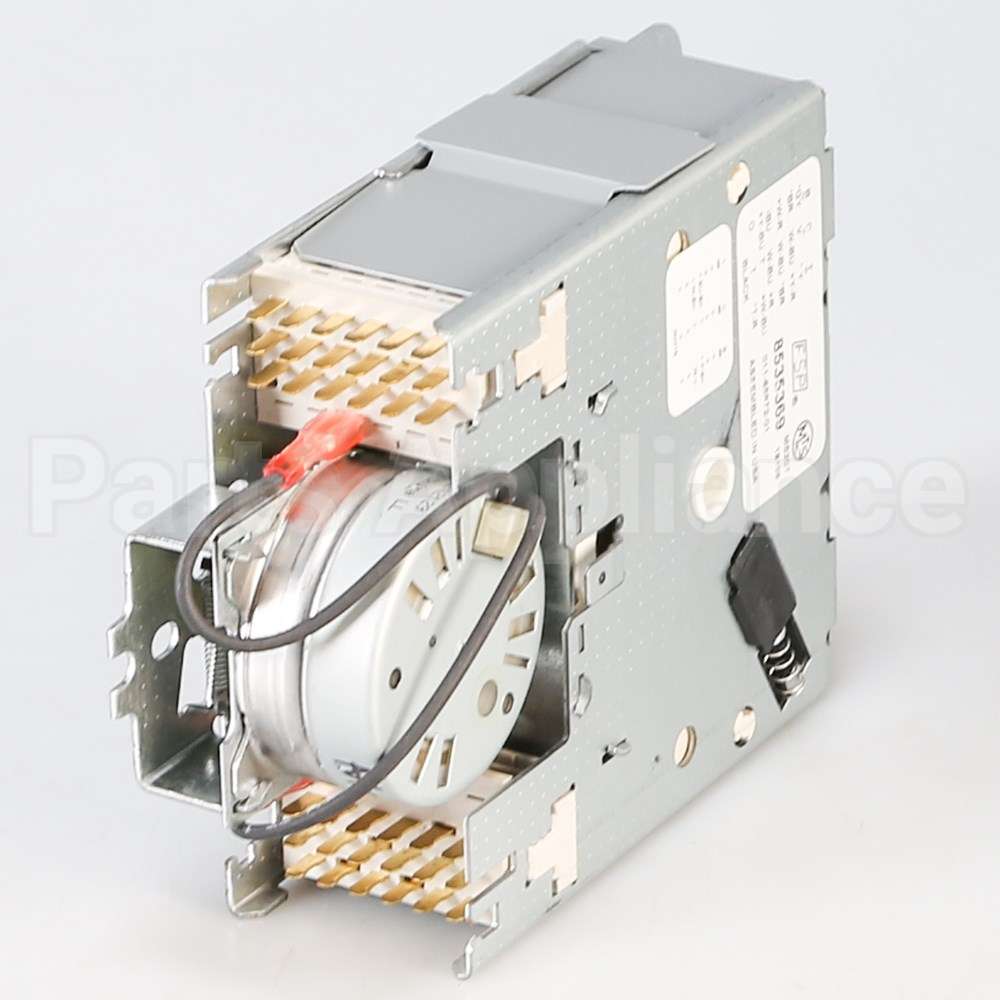 WP8535369 Whirlpool Timer