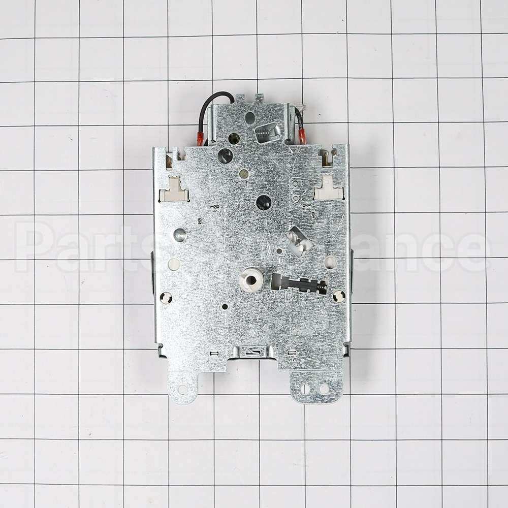 WP8535369 Whirlpool Timer