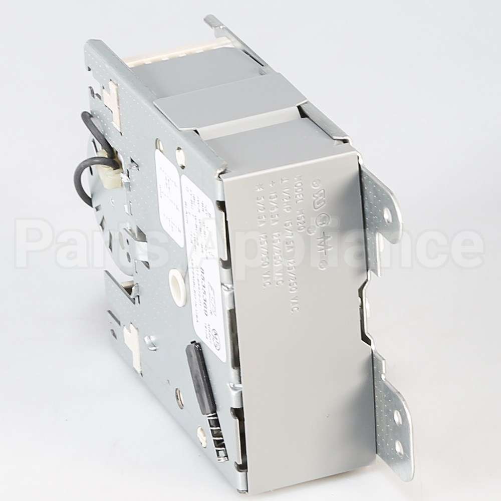 WP8535369 Whirlpool Timer