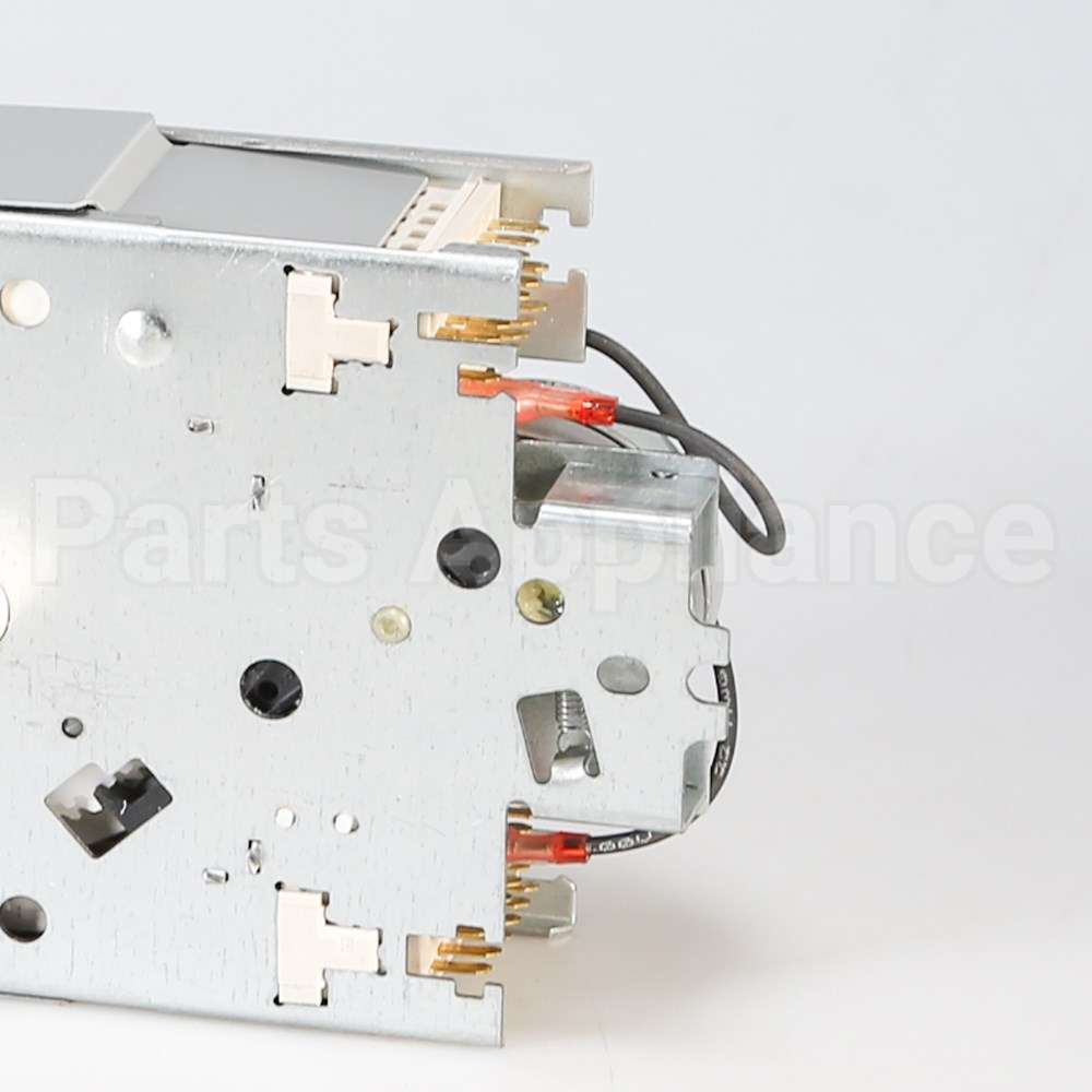 WP8535369 Whirlpool Timer