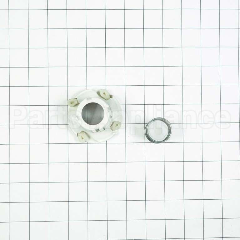 WP8537433 Whirlpool Cam-Agit