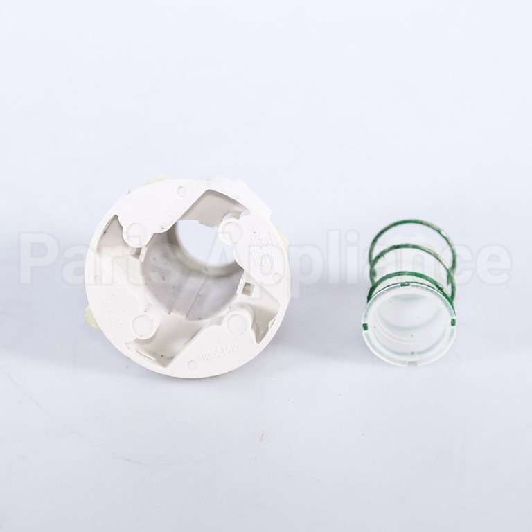 WP8537434 Whirlpool Cam-Agit