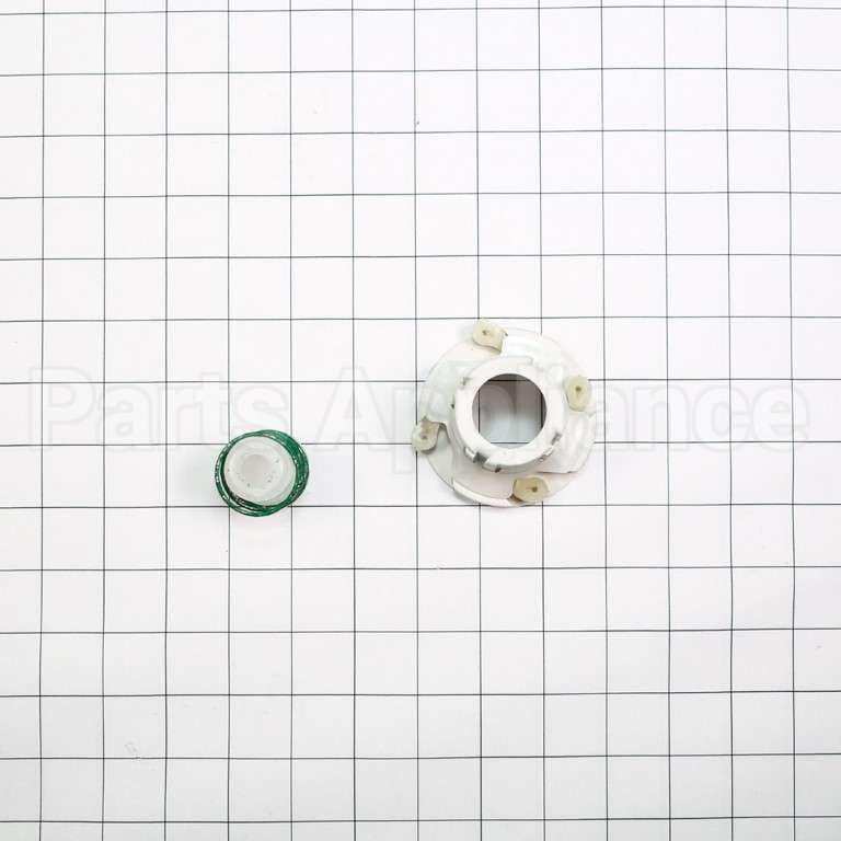 WP8537434 Whirlpool Cam-Agit