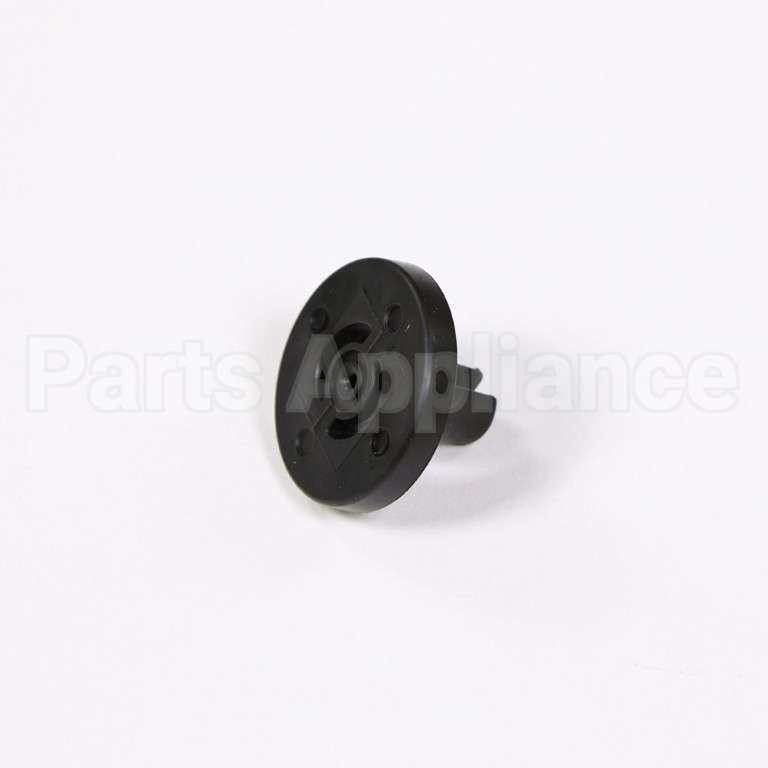 WP8537982 Whirlpool Pad