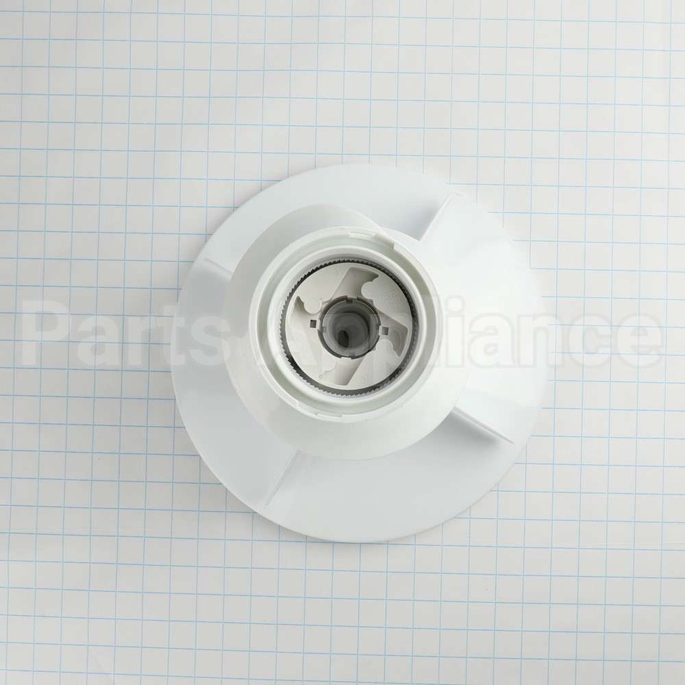 WP8538246 Whirlpool Agitator