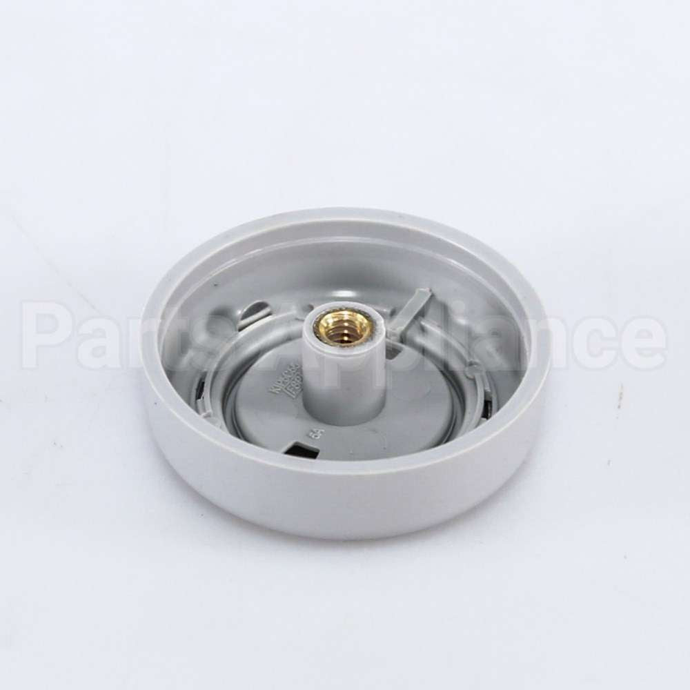 WP8538950 Whirlpool Knob