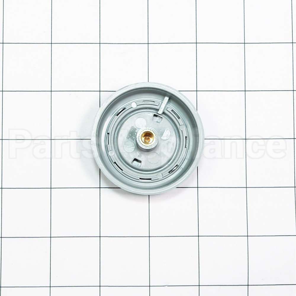 WP8538950 Whirlpool Knob