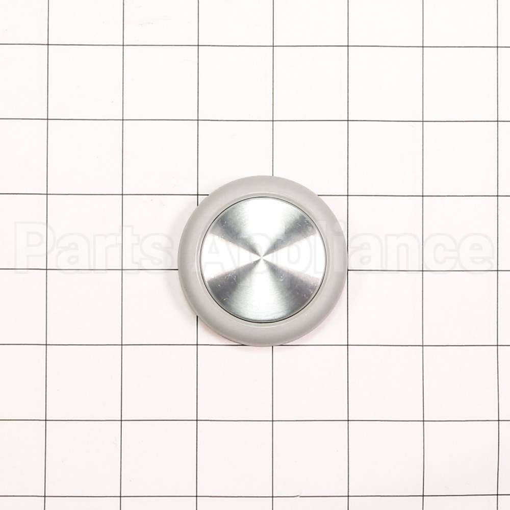 WP8538950 Whirlpool Knob