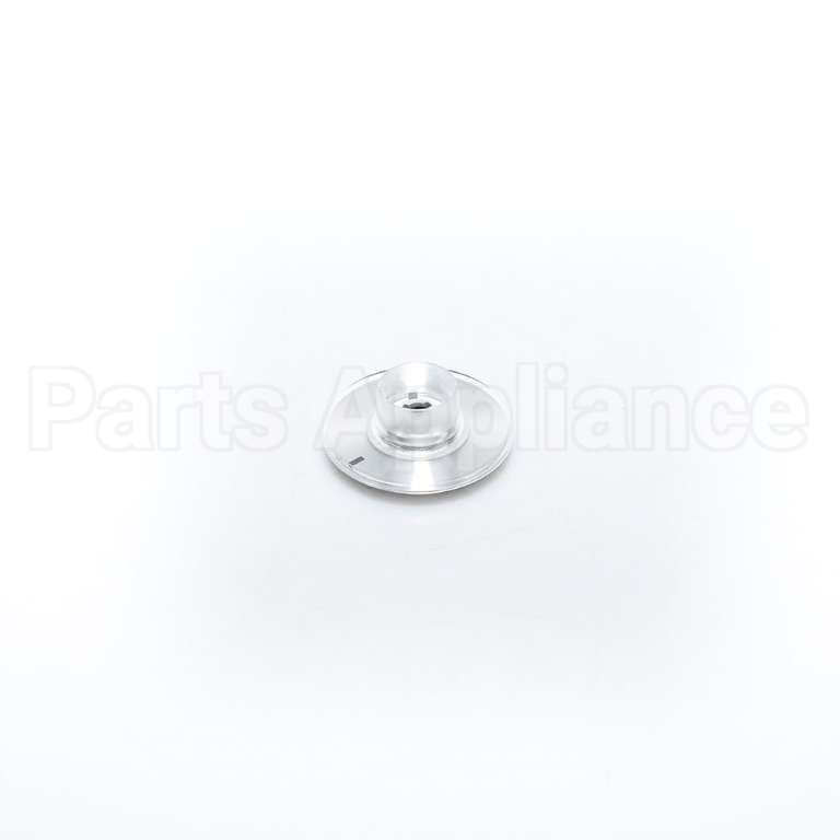 WP8538955 Whirlpool Dial