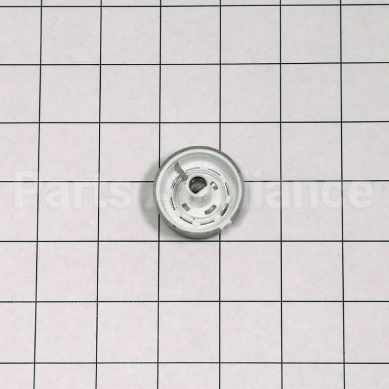 WP8538957 Whirlpool Knob