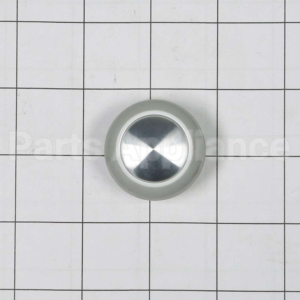 WP8538959 Whirlpool Knob