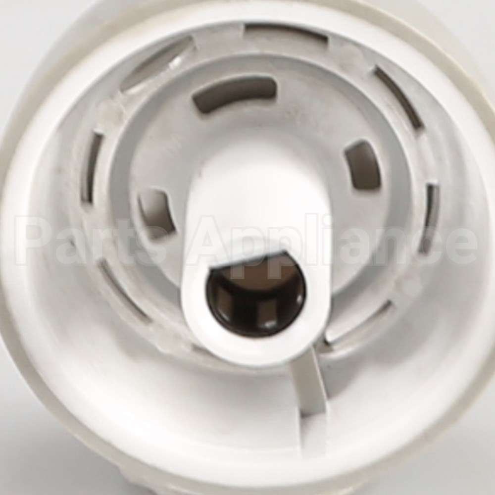 WP8538959 Whirlpool Knob