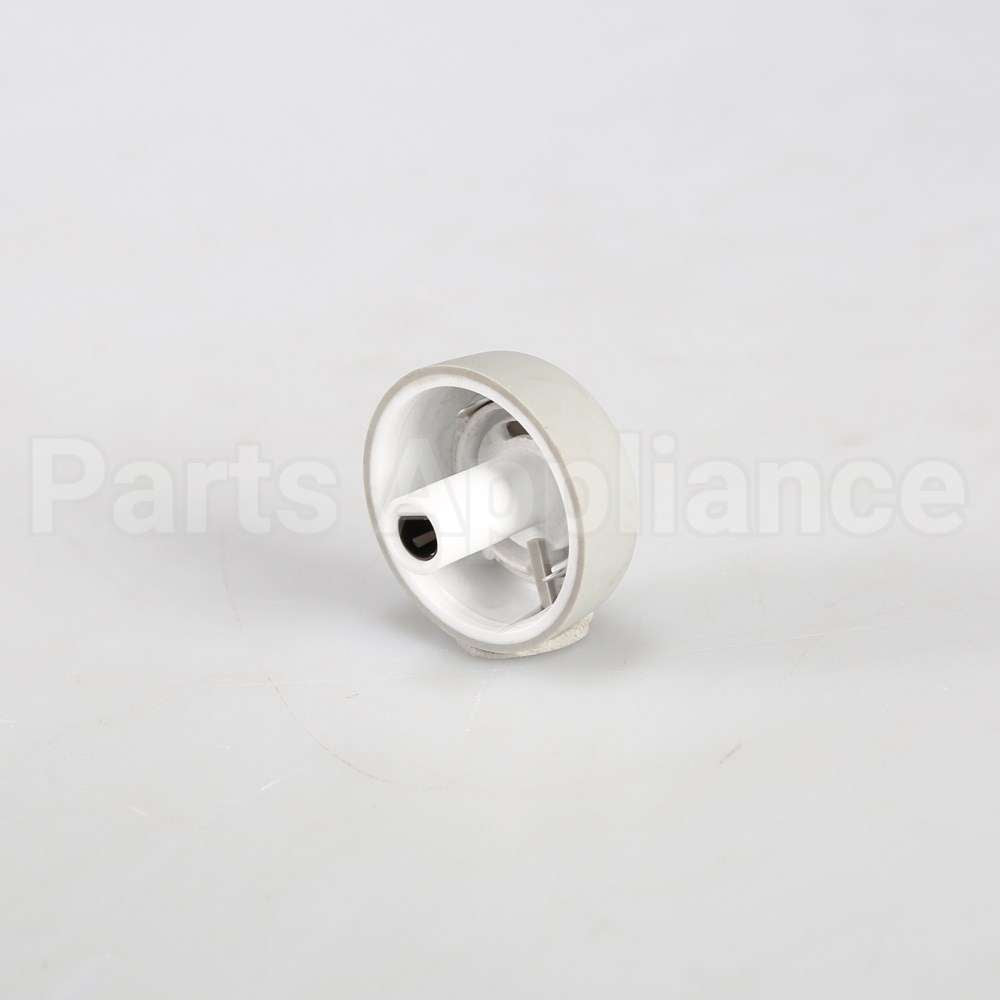 WP8538959 Whirlpool Knob