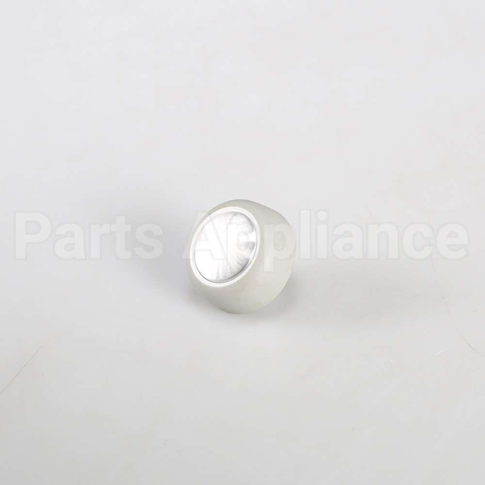 WP8538959 Whirlpool Knob